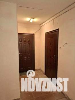 1-к квартира, вторичка, 45м2, 13/14 этаж
