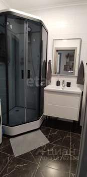 2-к квартира, вторичка, 47м2, 4/11 этаж
