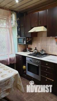 2-к квартира, вторичка, 40м2, 1/9 этаж