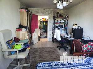 2-к квартира, вторичка, 48м2, 8/9 этаж