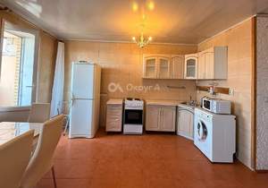 1-к квартира, вторичка, 41м2, 10/21 этаж