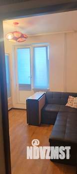2-к квартира, вторичка, 56м2, 8/11 этаж