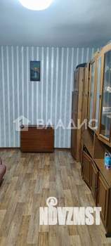 3-к квартира, вторичка, 67м2, 1/3 этаж