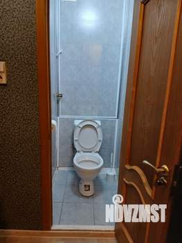 2-к квартира, вторичка, 60м2, 3/16 этаж