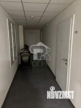Студия квартира, вторичка, 23м2, 6/15 этаж