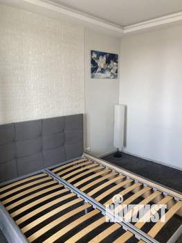 2-к квартира, вторичка, 45м2, 14/25 этаж