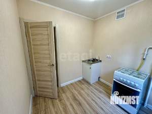 2-к квартира, вторичка, 45м2, 4/9 этаж