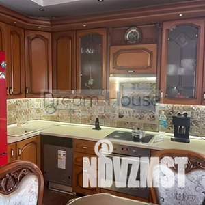 3-к квартира, вторичка, 74м2, 1/14 этаж