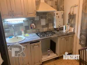Фото квартиры на продажу (1)