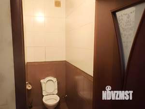 2-к квартира, вторичка, 67м2, 17/19 этаж