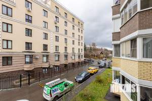 1-к квартира, вторичка, 37м2, 2/6 этаж