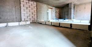 2-к квартира, вторичка, 54м2, 12/26 этаж