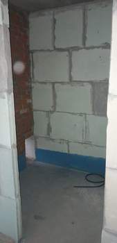 1-к квартира, вторичка, 37м2, 3/7 этаж