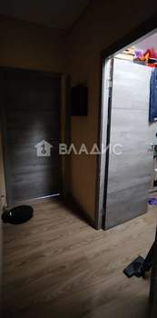 3-к квартира, вторичка, 92м2, 6/14 этаж