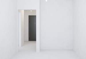 Студия квартира, вторичка, 18м2, 4/17 этаж