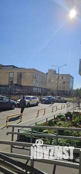 2-к квартира, вторичка, 60м2, 7/25 этаж