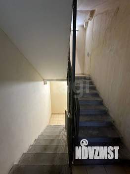 3-к квартира, вторичка, 82м2, 16/17 этаж