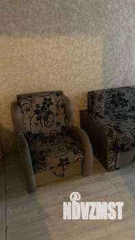 1-к квартира, вторичка, 30м2, 1/5 этаж