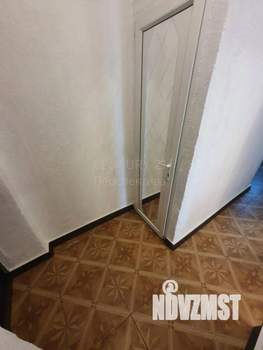 2-к квартира, вторичка, 42м2, 3/4 этаж