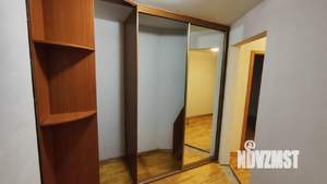 3-к квартира, вторичка, 113м2, 1/9 этаж