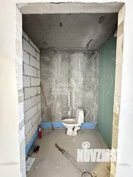 2-к квартира, вторичка, 31м2, 5/19 этаж