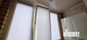 2-к квартира, вторичка, 65м2, 12/17 этаж