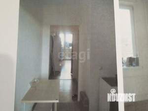 2-к квартира, вторичка, 39м2, 10/22 этаж