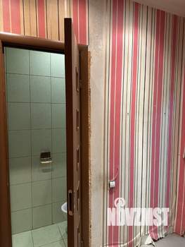 2-к квартира, вторичка, 53м2, 22/22 этаж