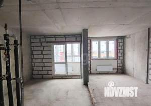 1-к квартира, вторичка, 31м2, 10/25 этаж