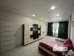 3-к квартира, вторичка, 88м2, 7/19 этаж