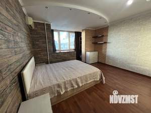 1-к квартира, вторичка, 38м2, 14/14 этаж