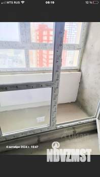 2-к квартира, вторичка, 49м2, 14/25 этаж