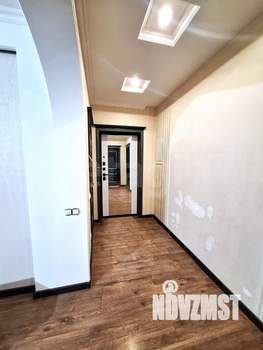 2-к квартира, вторичка, 60м2, 14/25 этаж