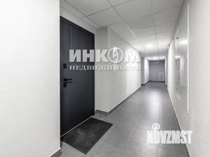 Студия квартира, вторичка, 23м2, 11/11 этаж