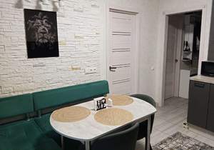 2-к квартира, вторичка, 33м2, 10/14 этаж