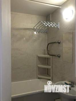 Студия квартира, вторичка, 22м2, 22/22 этаж