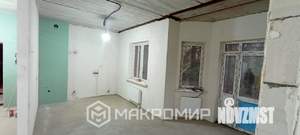 2-к квартира, вторичка, 60м2, 2/4 этаж