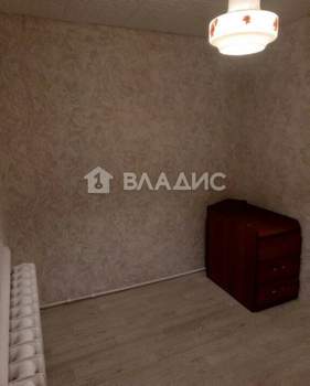 2-к квартира, вторичка, 40м2, 5/5 этаж