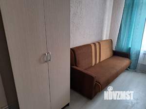 Студия квартира, вторичка, 25м2, 1/3 этаж