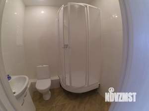 Студия квартира, вторичка, 23м2, 14/24 этаж