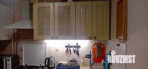 1-к квартира, вторичка, 33м2, 2/9 этаж