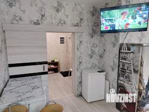 3-к квартира, вторичка, 72м2, 3/3 этаж
