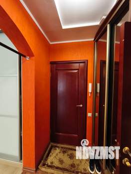 1-к квартира, вторичка, 44м2, 2/14 этаж