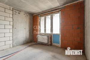 Студия квартира, вторичка, 22м2, 4/22 этаж