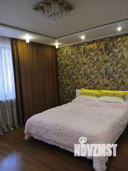 2-к квартира, вторичка, 59м2, 11/12 этаж