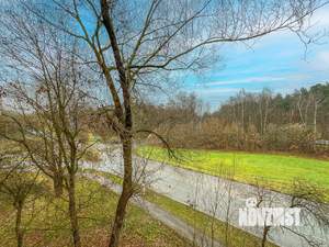 1-к квартира, вторичка, 32м2, 4/5 этаж