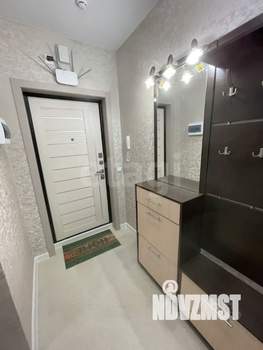 2-к квартира, вторичка, 50м2, 16/16 этаж