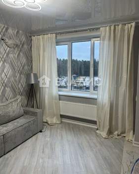 2-к квартира, вторичка, 66м2, 3/23 этаж