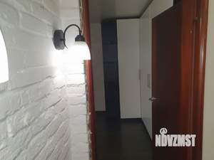 1-к квартира, вторичка, 34м2, 5/5 этаж