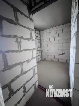 2-к квартира, вторичка, 50м2, 7/22 этаж